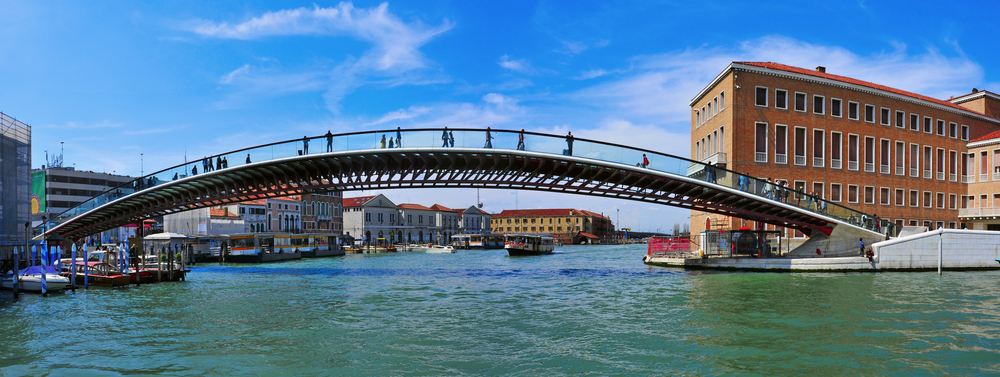 Καλατράβα: Δικαστήρια, αποζημιώσεις και υπερβάσεις εκατομμυρίων ευρώ-6