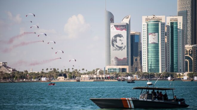 κατάρ-θανατική-ποινή-σε-8-ινδούς-για-κα-562694716