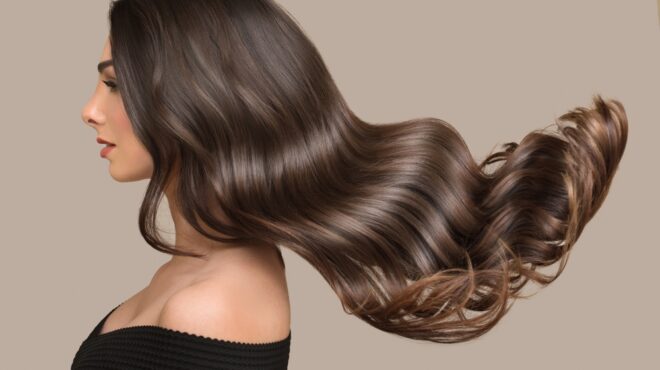 καστανά-μαλλιά-οι-αποχρώσεις-που-είνα-562664347