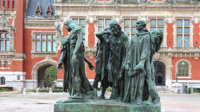 μουσείο-γλασκώβης-αγνοείται-γλυπτ-562676908