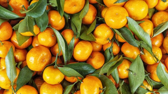 σε-ιστορικό-υψηλό-οι-τιμές-του-χυμού-πο-562702369