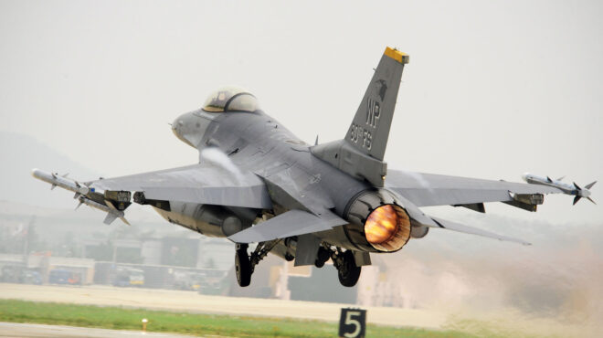 νέες-αεροπορικές-επιδρομές-από-την-το-562651204