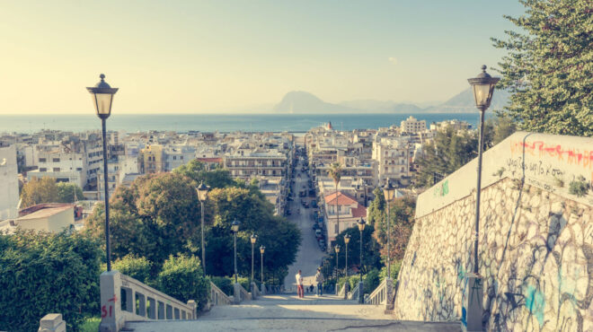 πάτρα-μια-πόλη-στον-κατήφορο-562659784
