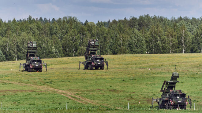 ουκρανία-κοινή-παραγωγή-με-τις-ηπα-συσ-562653067