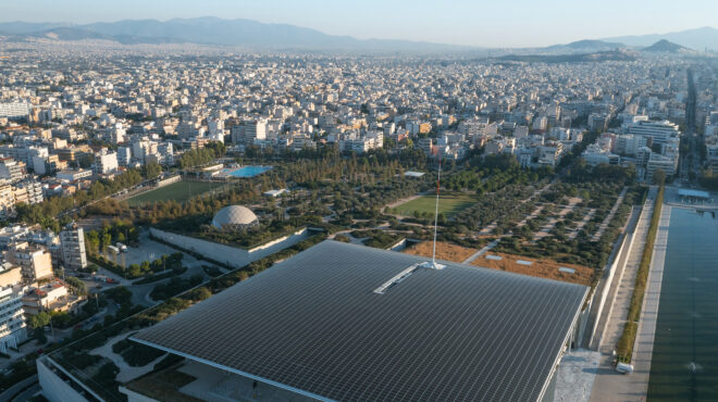 πώς-χάθηκαν-100-εκατ-ευρώ-για-την-αντιμετ-562692526
