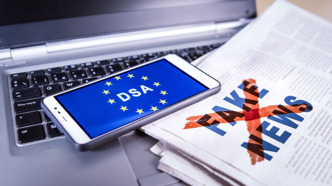 μέση-ανατολή-η-κομισιόν-ξεκινά-έρευνα-562681792