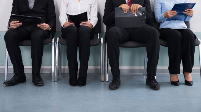 eurostat-δεύτερη-στην-ανεργία-η-ελλάδα-σε-ολό-562648723