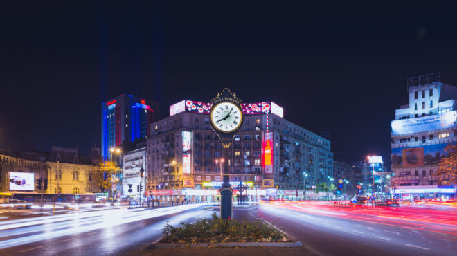 η-δεη-εξαγοράζει-την-enel-στη-ρουμανία-για-1-562692691