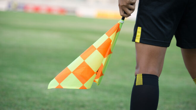 σούπερ-λιγκ-1-σφύριξε-πόλεμος-562664116