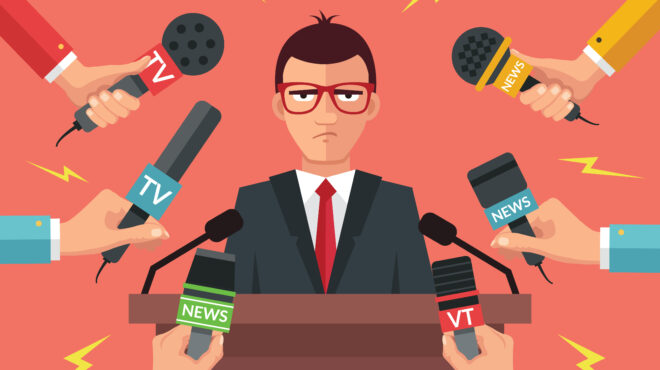 πολιτική-ή-θέαμα-μια-μακρά-σχέση-562651009