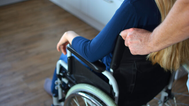 να-φτιάξουμε-ένα-δίχτυ-ασφαλείας-να-μ-562693846