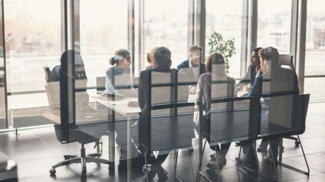 ενισχύσεις-350-εκατ-ευρώ-για-ίδρυση-και-λ-562666549