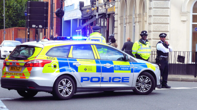 λονδίνο-εκτινάχθηκαν-τα-αντισημιτικ-562684141