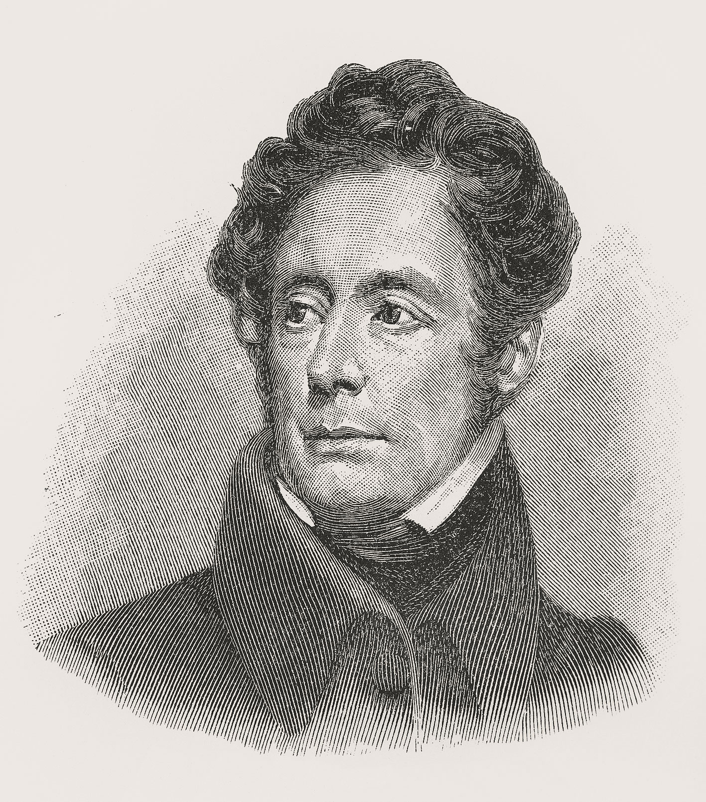 Ιδιοτροπίαι Μεγάλων Ρωμαντικών – Ποντίφηκες της λογοτεχνίας-11