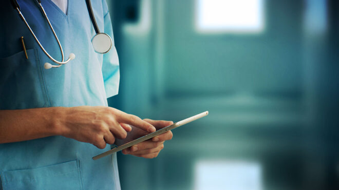 eχουμε-τους-περισσότερους-γιατρούς-στ-562686205