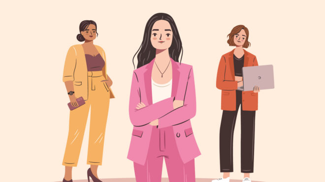 lean-in-girls-από-κορίτσια-πιθανές-ηγέτιδες-562655014