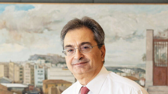 φωκίων-καραβίας-στην-κ-επιστρέψαμε-562672885