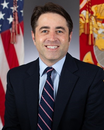 «Ο Ερντογάν θέλει θέση στο τραπέζι για τη Γάζα»-2