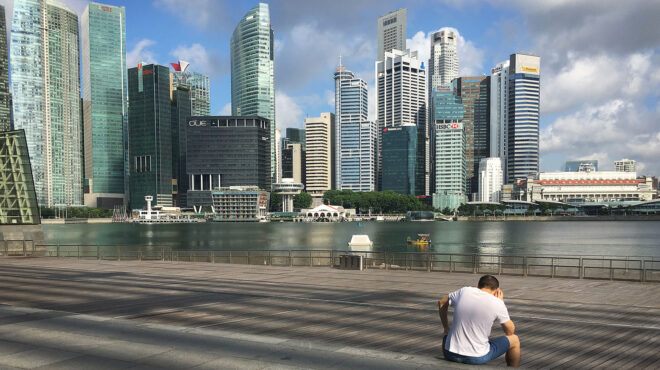 do-it-like-singapore-562665619