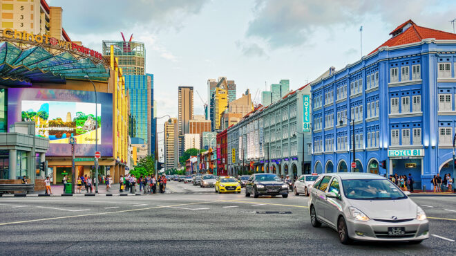 αδεια-οδήγησης-με-76-000-δολάρια-χωρίς-το-α-562654123