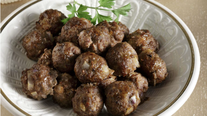 σις-κιοφτέ-μια-παραδοσιακή-σμυρναίικ-562697740