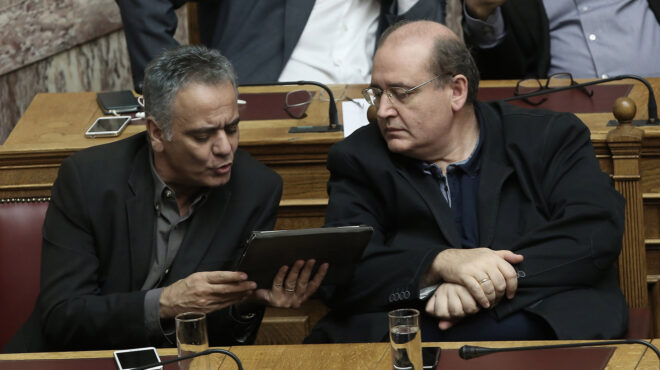 κουμουνδούρου-για-διαφωνούντες-εθεσ-562689997