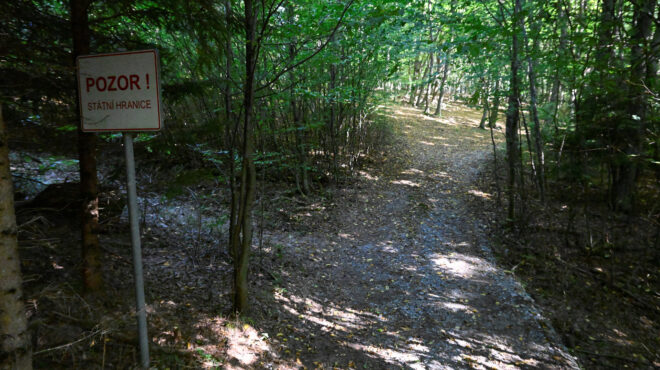 η-σλοβακία-ανακοίνωσε-ελέγχους-στα-σύ-562652539