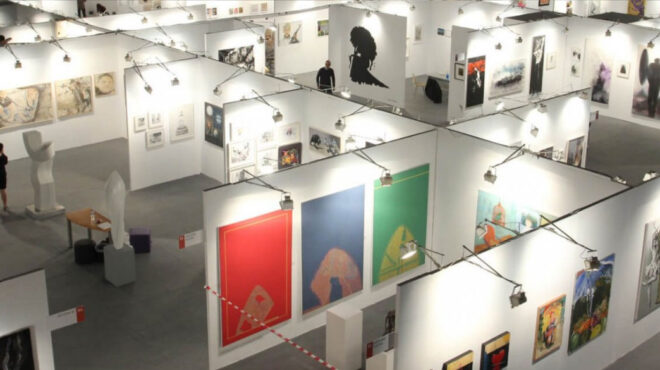 κάτι-συμβαίνει-με-τη-σύγχρονη-τέχνη-στ-562656496