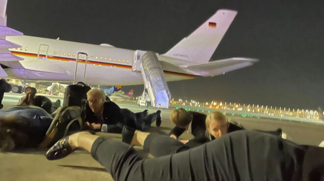 συναγερμός-στο-αεροδρόμιο-του-τελ-αβί-562677796