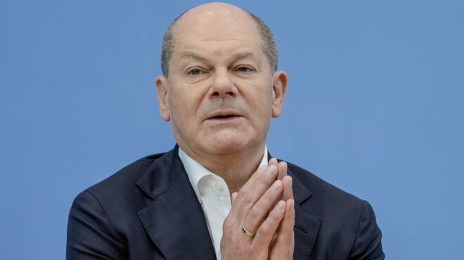 βερολίνο-τραυματισμός-65-αστυνομικών-σ-562679197