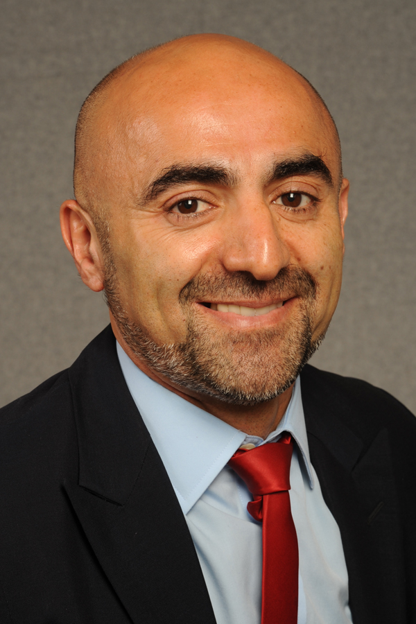 «Ο Ερντογάν θέλει θέση στο τραπέζι για τη Γάζα»-1