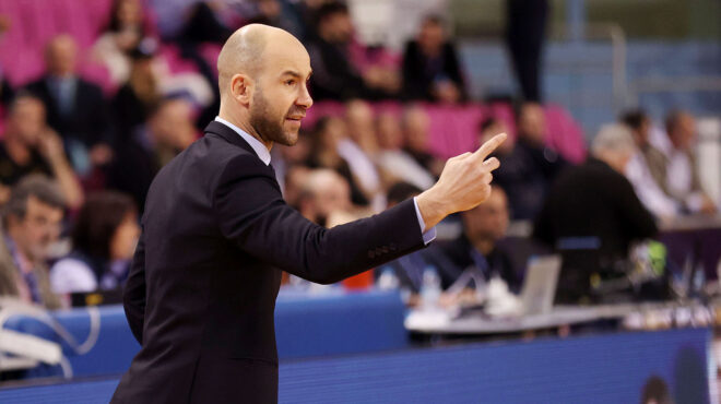 εποχή-σπανούλη-στον-πάγκο-της-εθνικής-562648117