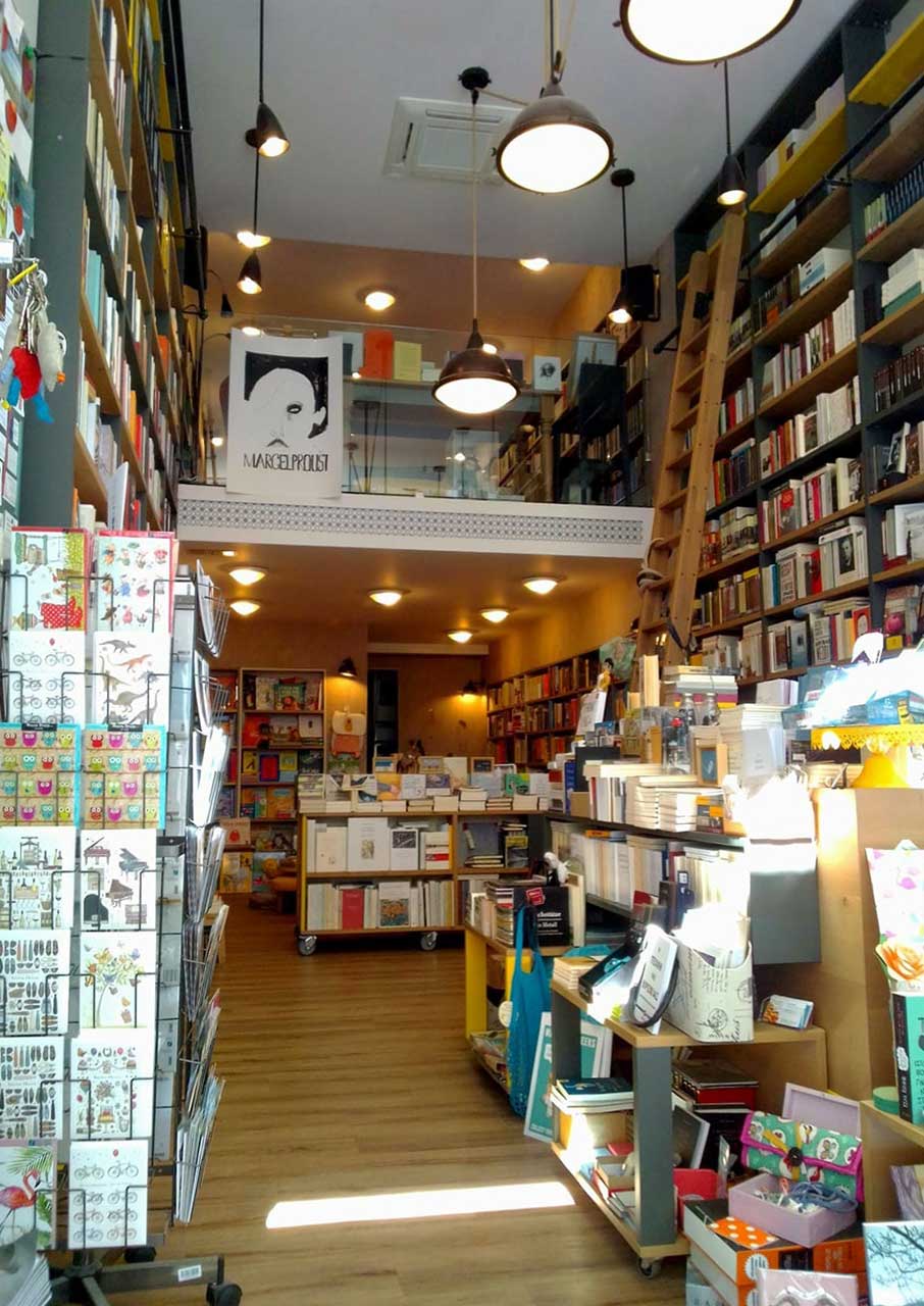 6 βιβλιοπωλεία στα οποία δε θα βαρεθούν τα παιδιά σας-4