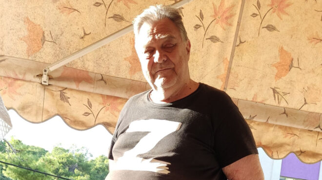 αντιδράσεις-για-υποψήφιο-του-γιάννη-σ-562650226