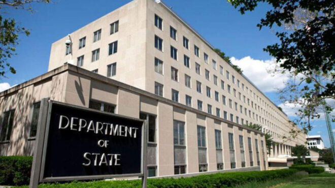 οι-ηπα-απομακρύνουν-προσωπικό-από-την-562687216