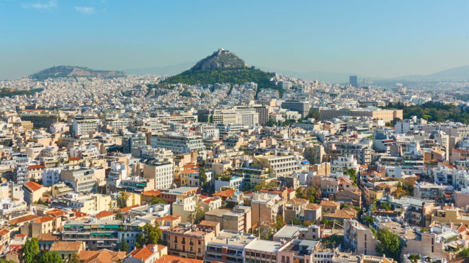 αρθρο-του-σ-πρωτοψάλτη-στην-κ-το-στε-562687687