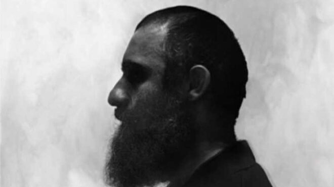 πέθανε-ο-ζωγράφος-στέλιος-φαϊτάκης-562656748