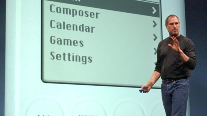 γιατί-ο-steve-jobs-έριξε-το-πρώτο-ipod-μέσα-σε-ένα-εν-562687768