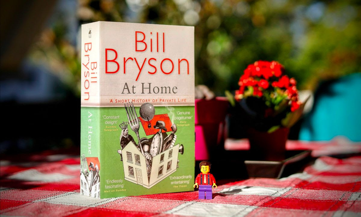 Δέκα Εκπληκτικά Πράγματα Που Μπορεί Να Μη Γνωρίζατε Για Οσα Κάνει Το Ανθρώπινο Είδος-2