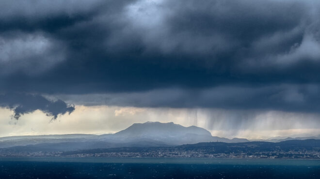 meteo-ατμοσφαιρική-διαταραχή-αλλάζει-τον-562692373