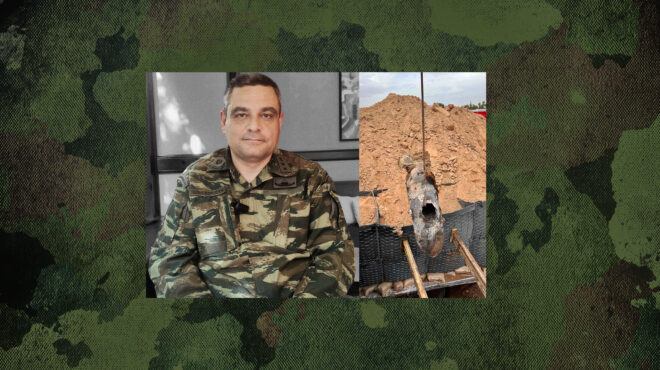 ολες-οι-θαμμένες-βόμβες-μπορούν-να-γί-562697953