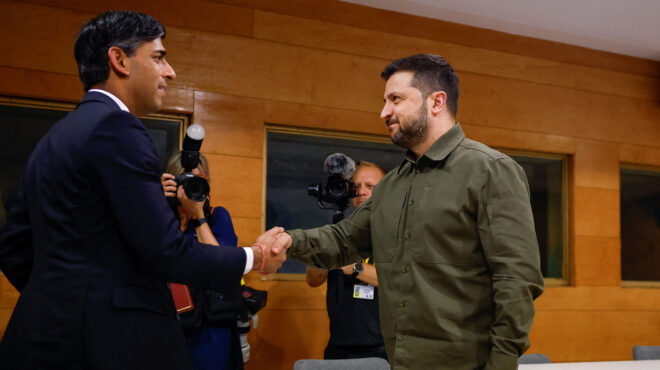 σούνακ-η-επίθεση-στην-ουκρανία-καταδε-562655272