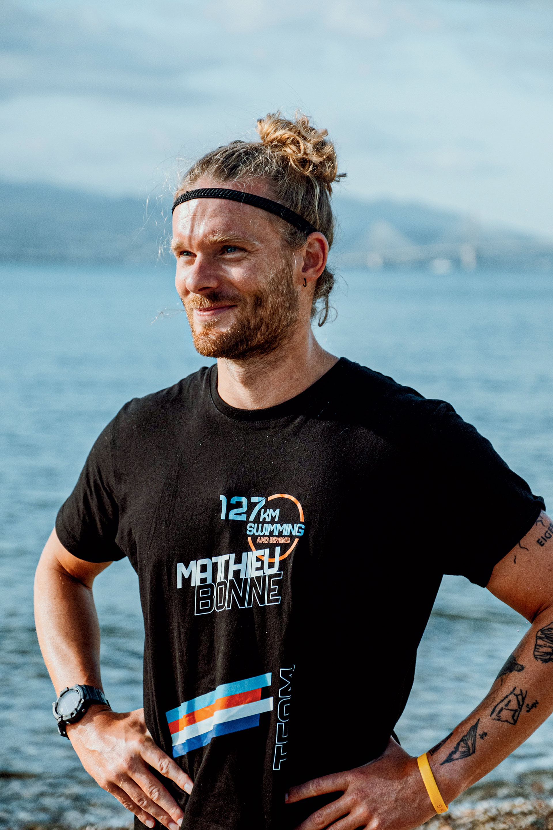 Ένα απίστευτο παγκόσμιο ρεκόρ σε ελληνικά νερά-9