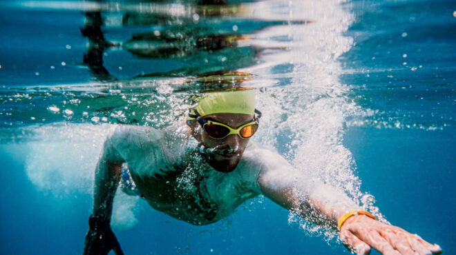 ένα-απίστευτο-παγκόσμιο-ρεκόρ-σε-ελλη-562662067