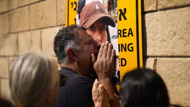 ετοιμο-το-ισραήλ-για-χερσαία-επέμβαση-562673074