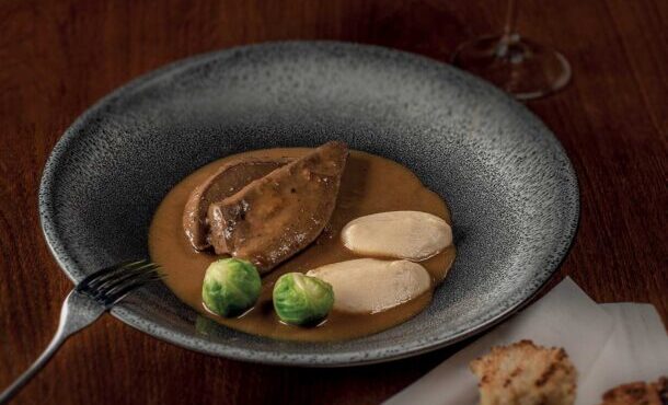 συκώτι-κρασάτο-με-κάρι-562688032