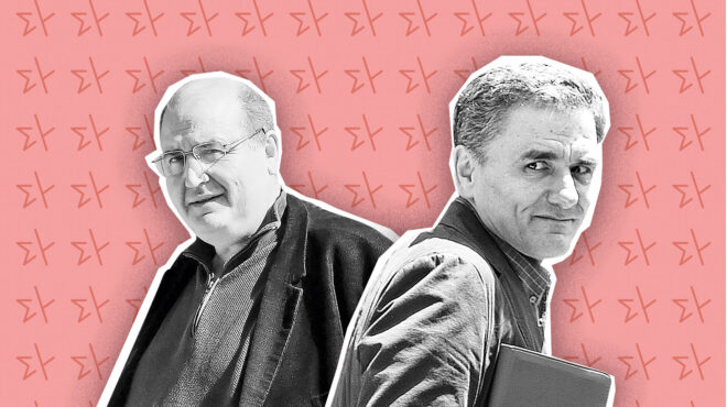 το-ψυχόδραμα-των-εγκλωβισμένων-562659340