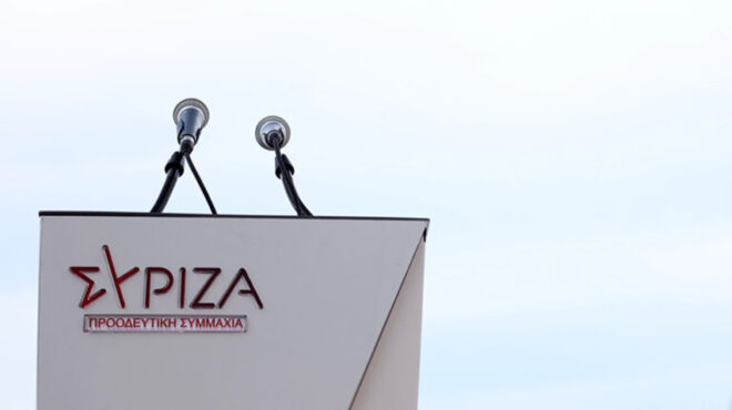πηγές-συριζα-στελέχη-έχουν-ήδη-δρομολ-562692223