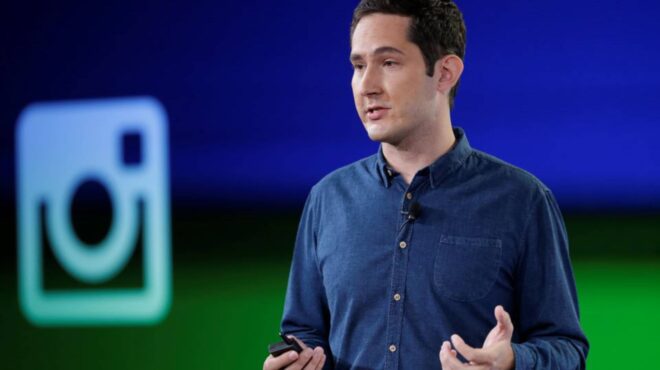 το-φίλτρο-της-επιτυχίας-πώς-να-πουλήσε-562656466