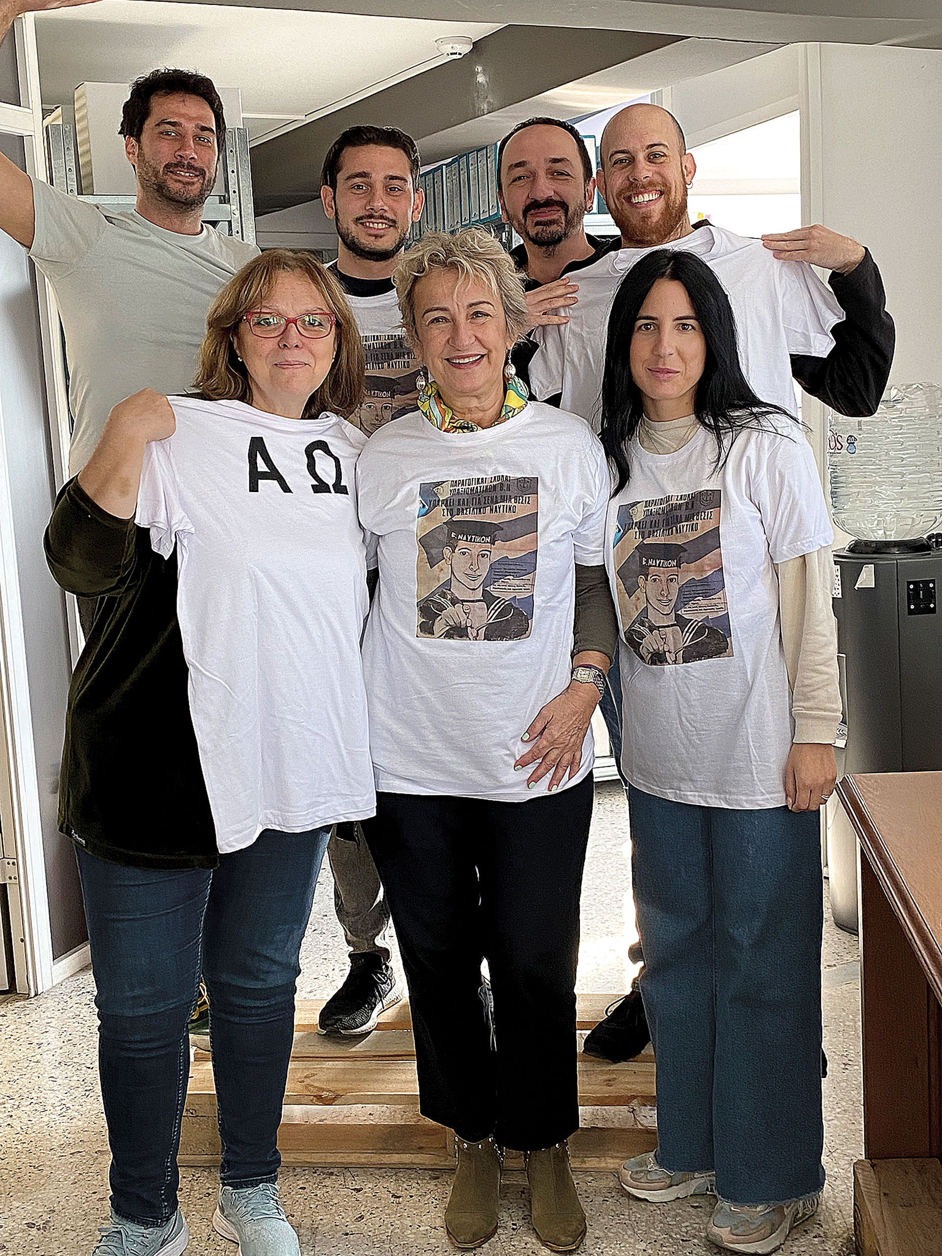 Η ιστορία της αυτοκρατορίας του Ωνάση-10